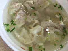 -珊珊小笼馆(仙霞路店)