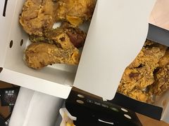 -德克士(三门路店)