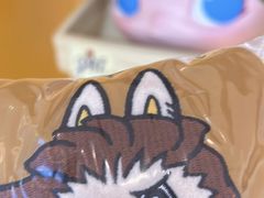 -泡泡玛特POPMART(金安国际购物中心店)