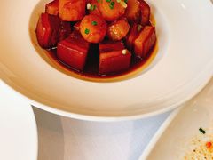 红烧肉-北京厨房(西安SKP店)