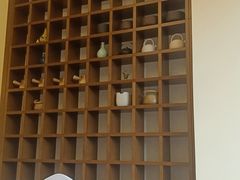 -雷峰塔·藕香居餐厅
