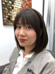 点击看大图 -MY HAIR ARDOR