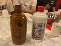 -簋街仔仔小龙虾(总店)
