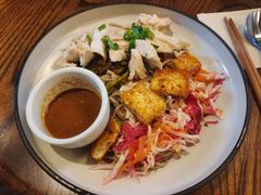 -Wagas沃歌斯(江浦路店)