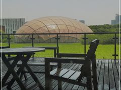 -金陵图书馆