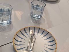 -必胜客(兴华中路PH店)