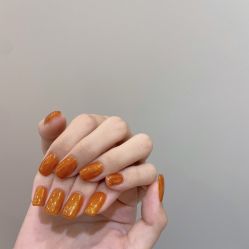 -花岐款式专研健康美甲沙龙