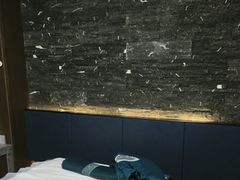 -大桶大足浴(山钢和润荟店)