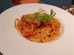 -伊斯坦布尔土耳其清真咖啡餐厅