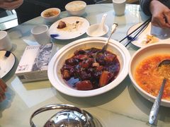 -映像威海·海鲜味道(经区店)