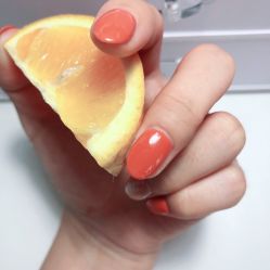 -姜美堂·蒸姜除湿の纤体美颜馆