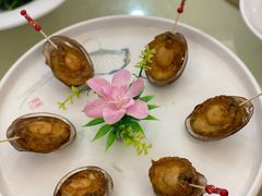 -四季大酒楼(白濠店)