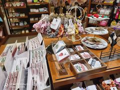 -博览书店(越秀悦汇天地店)