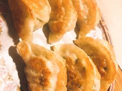 -彩蝶谷美食廊·粤式经典南番顺·铁板烧烤泰风味(广州长隆酒店)