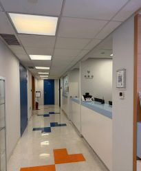 -杭州贝瑞斯美华妇儿医院·早孕·产检·儿科