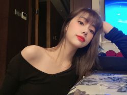-蚂蚁造型沙龙