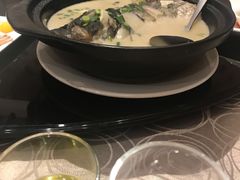 -碧丽宫大酒店(召稼楼店)