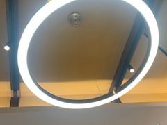 -豪客来牛排(商汇人和广场店)