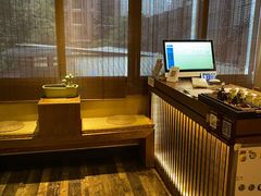 -海悦容庭SPA·按摩·推拿(东盟店)