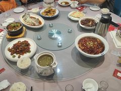 -可达酒店