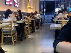-椒椒铜炉火锅鸡(天马店)