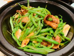 -106餐厅(山水文园店)