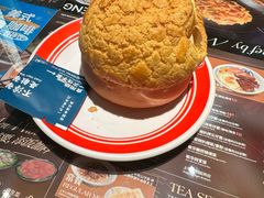 -敏华冰厅(天河城店)