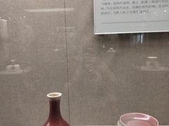 -平原博物院