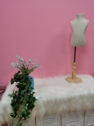 -芒果树国际儿童摄影(月亮河店)