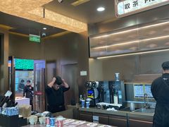 -万达广场(龙湖店)