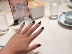 -弄堂里(西溪龙湖天街店)