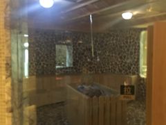 -大东方海鲜酒楼(小武基桥店)