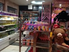-麦朗量贩KTV音乐氧吧(泉水轻轨车站店)