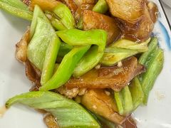 -东北饺子馆(马尾君竹店)