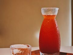 -蔡澜点心·粤菜(领展购物广场店)