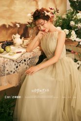 -EMU艺慕摄影(扬中店)