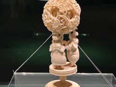 -中国（海南）南海博物馆