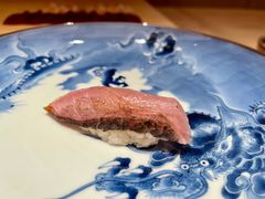 -鮨心和(外滩店)