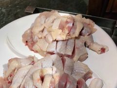 -探窝·竹笙椰子鸡(杨箕店)