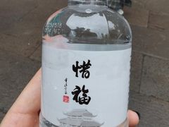 -从前慢海鲜面馆