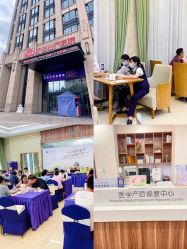 -百佳医疗级月子会所