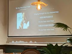 -大卫西厨餐厅(苏中尚城店)