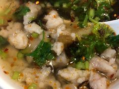 -鼎记瘦肉丸(寺后路店)