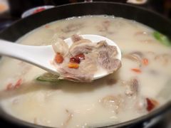 -芙蓉堂(武汉天地店)