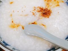 -九斤黄三黄鸡专卖店