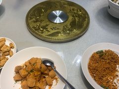 -汤城小厨•粤菜•靓汤(望京凯德mall店)
