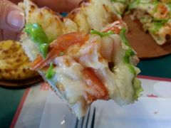 android_upload_pic-棒约翰比萨·意面(张江店)