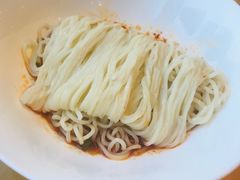 -鼎泰丰(嘉年华•海信广场VILLAGE店)