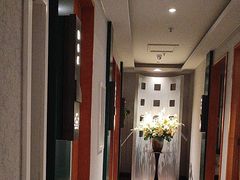 -世外桃源水疗会(皇庭彩园店)