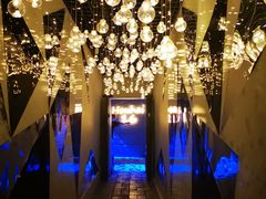 -后海16号·北京私房菜